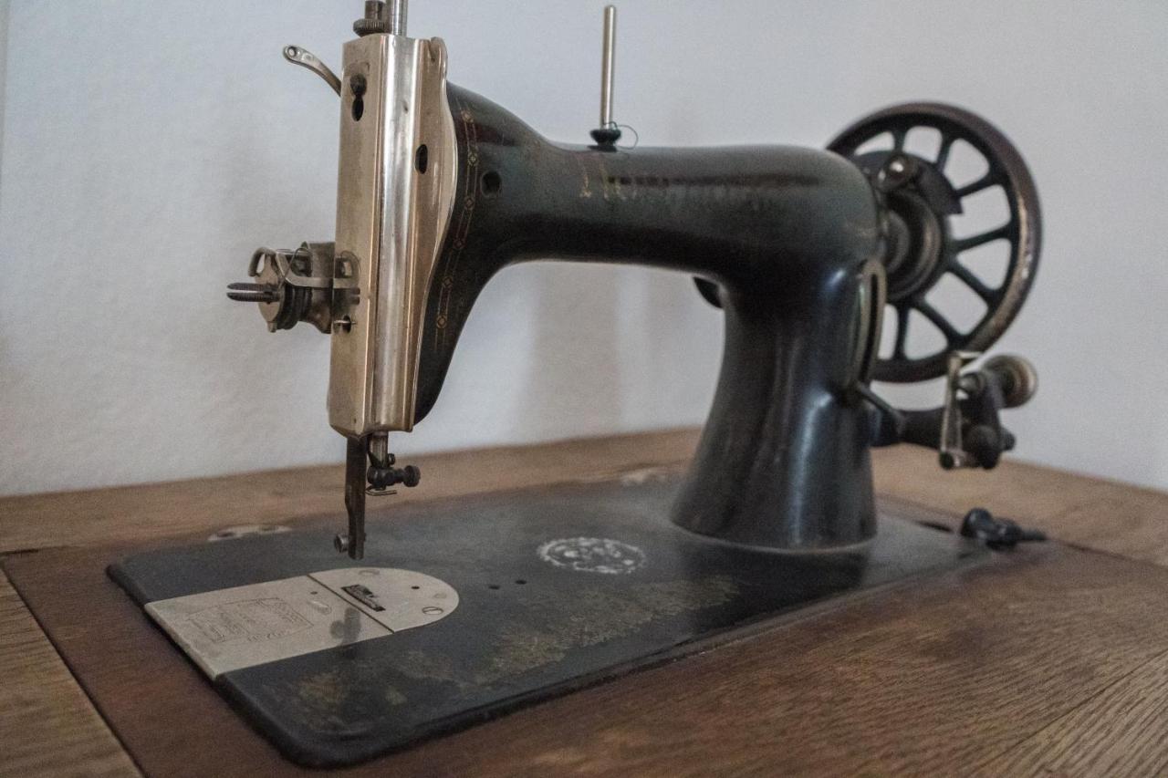 Gasthof Schuetzenwirt Steinach am Brenner Εξωτερικό φωτογραφία